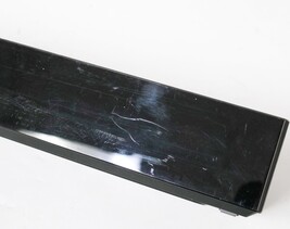 Samsung One Connect Box SOC1003N READ image 4