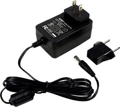 AC Power Adapter Replacement for Western Digital Elements Desktop External HDD - £22.83 GBP