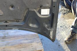 2003-2007 INFINITI FX35 HOOD K6657 image 5