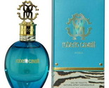 Roberto Cavalli Acqua By Roberto Cavalli Edt Spray 1 Oz - $68.98