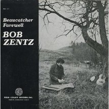 Bob zentz beaucatcher thumb200