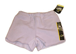 Art Class Violet Color Size Small  (6-6X) Shorts - $5.78