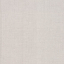 Moda French General Favorites Smoke 13529 161 Quilt Fabric By The Yard - £9.26 GBP