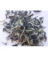 White China Mudan 8oz Exotic Peach Leaf Tea - $19.99