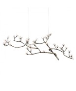 DV2214 EDA KA - $17,161.73 CAD