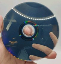 Item image 14