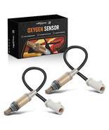 2 Oxygen Sensor O2 Sensor Upstream Downstream For Ford Mustang 1994-1995 - $26.47