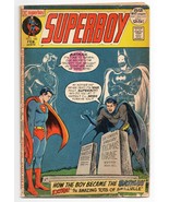Superboy #82 VINTAGE 1960 DC Comics 1st Appearance Bizarro Krypto - £15.52 GBP