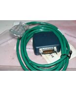 wavetek 1217-50-0193 rev aField Calibration Module excellent shape v rar... - €34,52 EUR