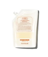 Kiehl&#39;s Liquid Body Cleanser 33.8oz/1000ml - $78.05 CAD