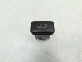 Lexus NX200t NX300 Switch, Power Liftgate Trunk Hatch Open/Close 156935 - $49.49