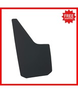 Universal Front Mud Flaps, 11&quot; x 15&quot; - Hassle-Free Installation for Your... - $51.62 CAD