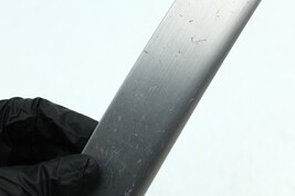 2003-2008 INFINITI FX35 FX45 INTERIOR DOOR GRAB HANDLE COVERFRONT LEFT H1768 image 9