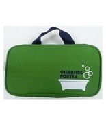 50pc - INNISFREE Travel Poter Bag Cleansing Cosmetic Bag - £30.84 GBP