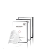BELDORA Beauty 360° Instant Whitening Mask 35ml/ 1.18fl.oz. x 10 Sheets - $79.99