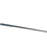 Boltmaster Round Rod 1/4&quot; D X 72&quot; L Blue - $585.14 MXN