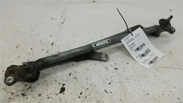 Windshield Wiper Transmission Linkage Fits 05-10 G6 OEM - $46.94