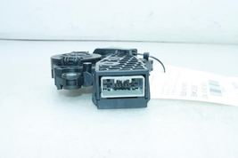 ACCORD 2013-2017 Sun Roof Motor 61451 image 4