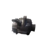 Alternator 117 Sae 90 Amp Minimum Test Rating Fits 00 DAKOTA 1195866 - $831.20 MXN