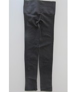 Star Power by Spanx (NWOT) Ribbed Leggings Size Medium - $30.18 CAD