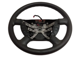 Steering Wheel Vinyl Fits 2002-2005 Ford Explorer or Mercury Mountaineer... - $222.75