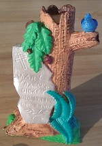 Item image 1 image 1