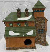 Item image 13