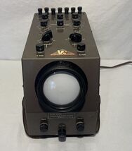 Rare!!!  Waterman Products Pocketscope Model S-11-A - $222.74