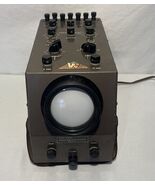 Rare!!!  Waterman Products Pocketscope Model S-11-A - $222.74