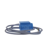 Carpigiani 018F8270 Coil-Danfoss Bobine Solenoid 24V-50/60 fits for K3 M... - $161.69