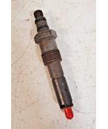 Diesel Fuel Injector LJC6760301 - €30,78 EUR