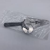 Stainless Pizza Cutter Server Replacement Part for NuWave Pro Infrared Oven NEW - £9.74 GBP