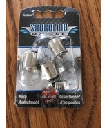 Bulb Assortment A light bulb has broken down Ships N 24h - €21,37 EUR