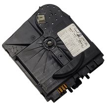 OEM Replacement for KitchenAid Washer Timer 3954915 - $135.84