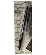 1- Covergirl Liquilineblast Eyeliner Pencil #430 SILVER SPARK (New/Seale... - $40.40 CAD