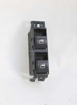 BMW E46 2dr Center Console Passengers Right Power Windows Switches 2000-2006 OEM - £31.28 GBP