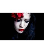 ANY 2 SPELLS FOR 191.77 LENORA CHANCE LIMITED SPECIAL DEAL - $260.49 CAD