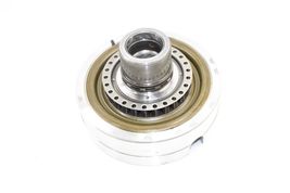 FORD 5R110W TRANSMISSION CENTER SUPPORT E1674 image 4