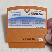 Item image 4