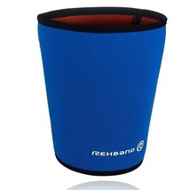 Rehband 7940 Basic Thigh Support -X-Small - £16.39 GBP