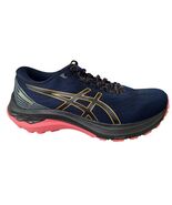 ASICS Women Running Sneaker GT-2000 11 TR 1012B532-700 Bathing Papaya Size 6.5 D - $114.84