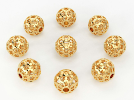 Item image 12
