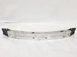 2018 19 20 21 22 23 2024 Toyota Camry SE OEM Front Impact Reinforcement ... - $2,716.54 MXN