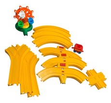 Item image 1