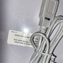Item image 15