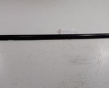 Nissan Maxima Door Glass Window Weather Strip Trim Rear Left Back 2004 2... - $39.79