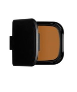 New Sealed Nars Radiant Cream Compact Foundation Refill Dark 2 New Orlea... - $17.75 CAD