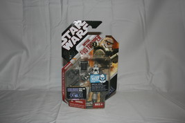 Star Was Imperial EVO Trooper The Force Unleashed - £24.38 GBP