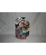 Star Was Imperial EVO Trooper The Force Unleashed - £24.77 GBP