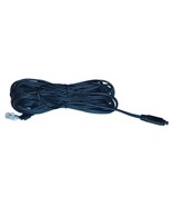 Audio Link Cable 8-Pin DIN To RJ-45 For Bose Lifestyle 18 28 35 38 48 Subwoofer  - $29.99